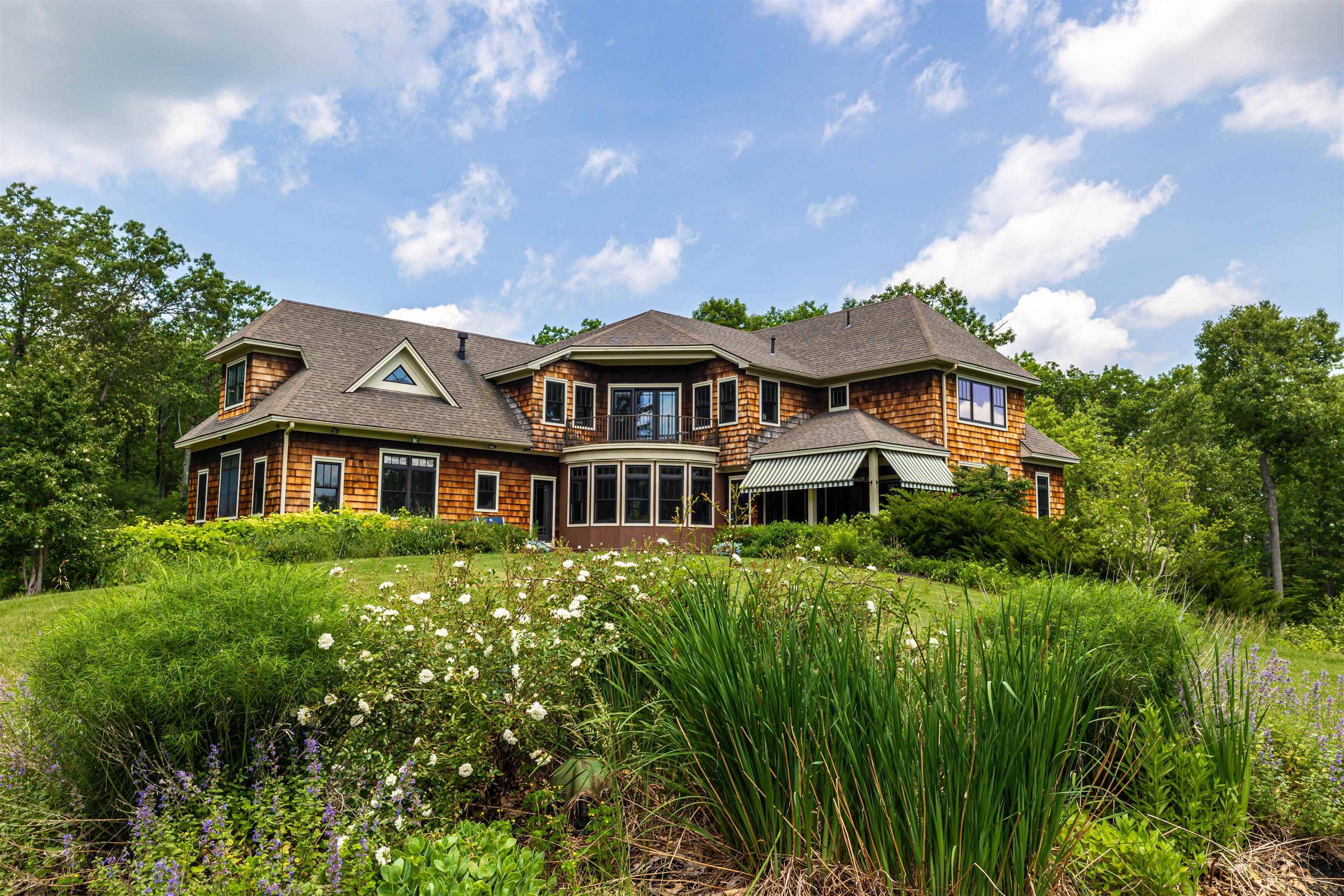 Concord, NH 03301,109 Reserve PL
