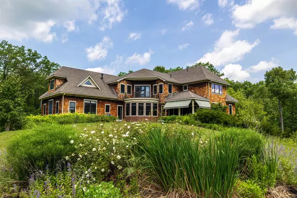 Concord, NH 03301,109 Reserve PL
