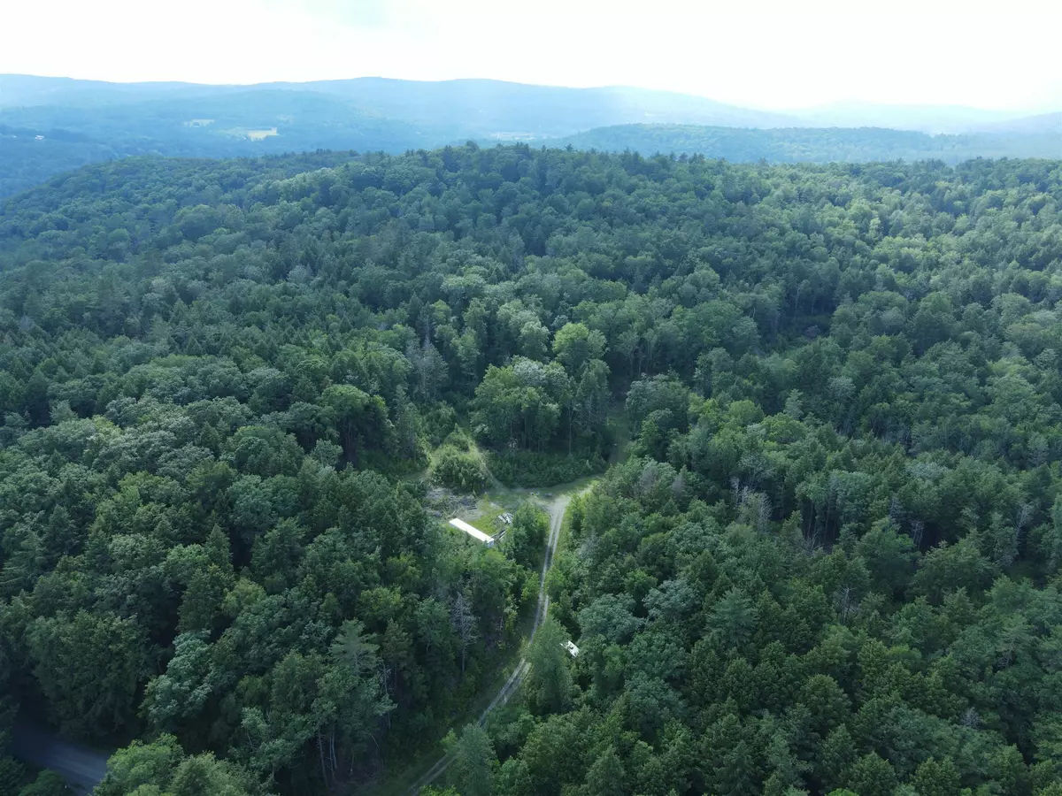 Springfield, VT 05156,0 Spencer Hollow RD