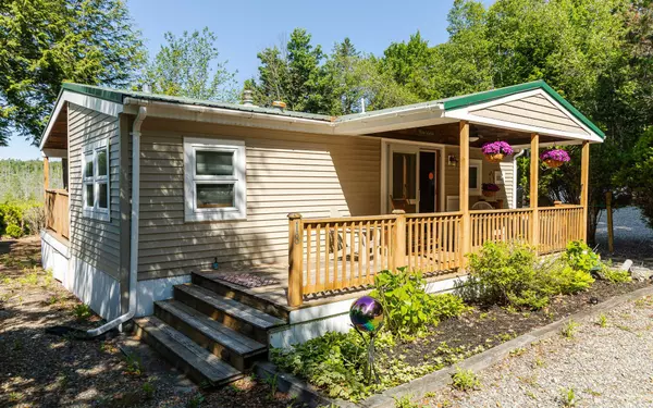 Fitzwilliam, NH 03447,18 Lakeside DR