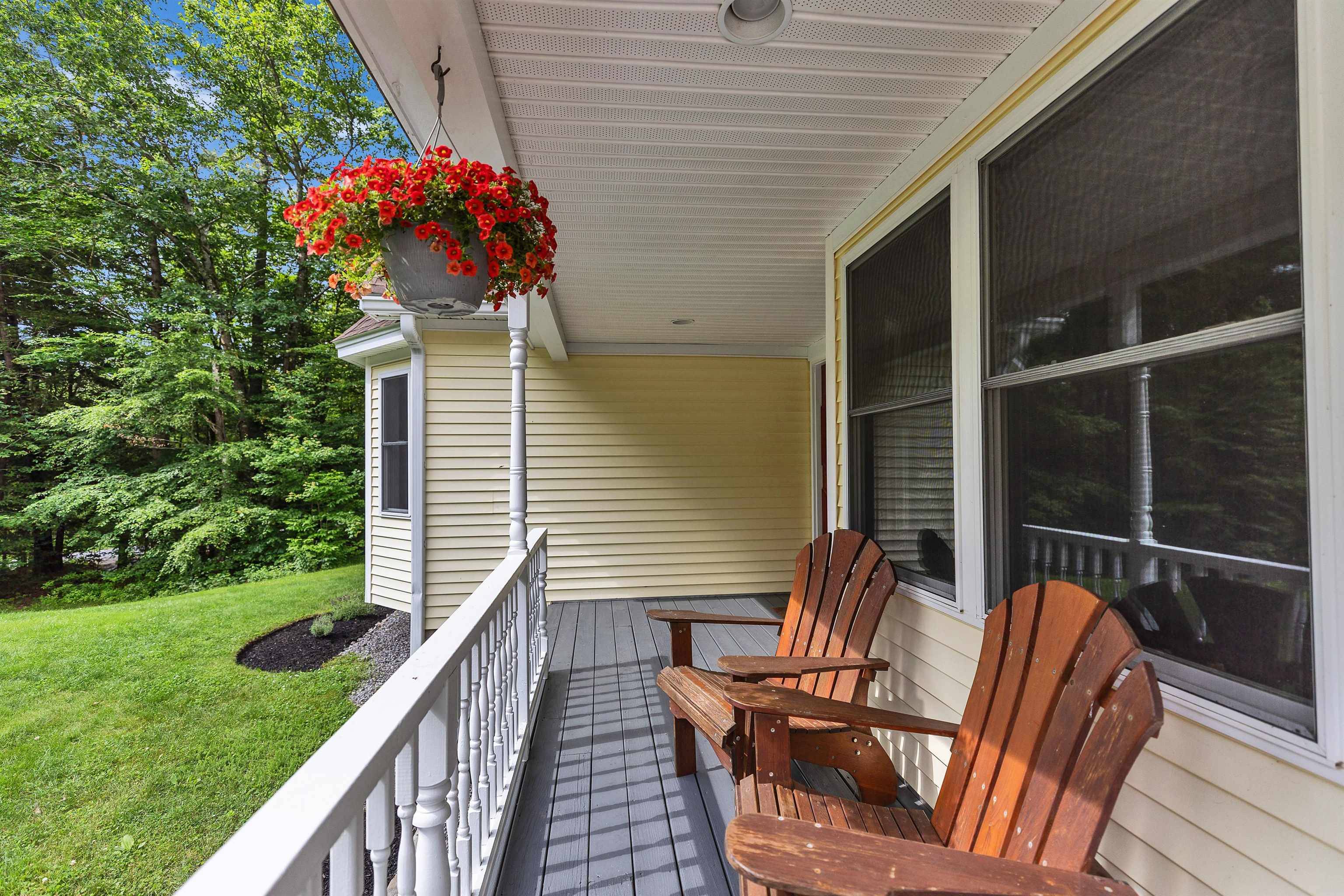 134 Robert Rogers RD, Dunbarton, NH 03046