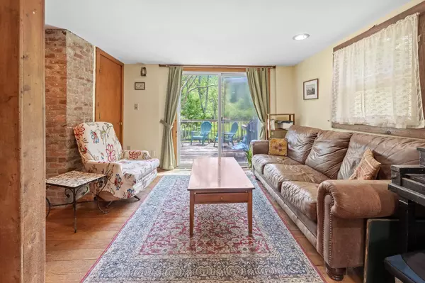 Sandgate, VT 05250,2899 West Sandgate RD