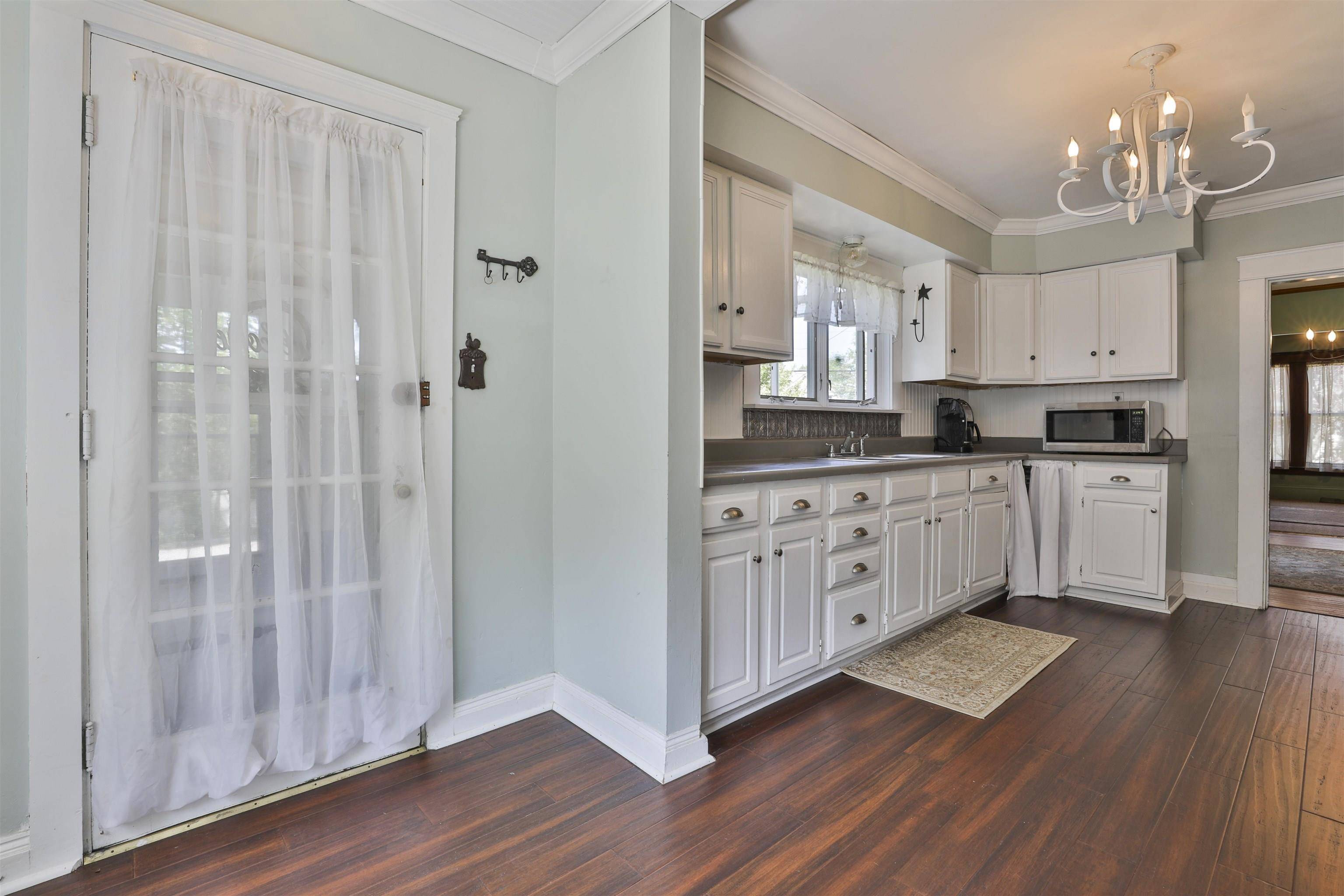 Manchester, NH 03103-3900,271 Vinton ST