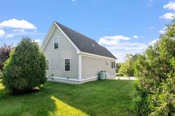 Laconia, NH 03246,50 Tranquility Turn