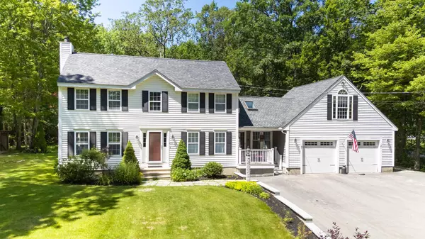 Address Not Disclosed