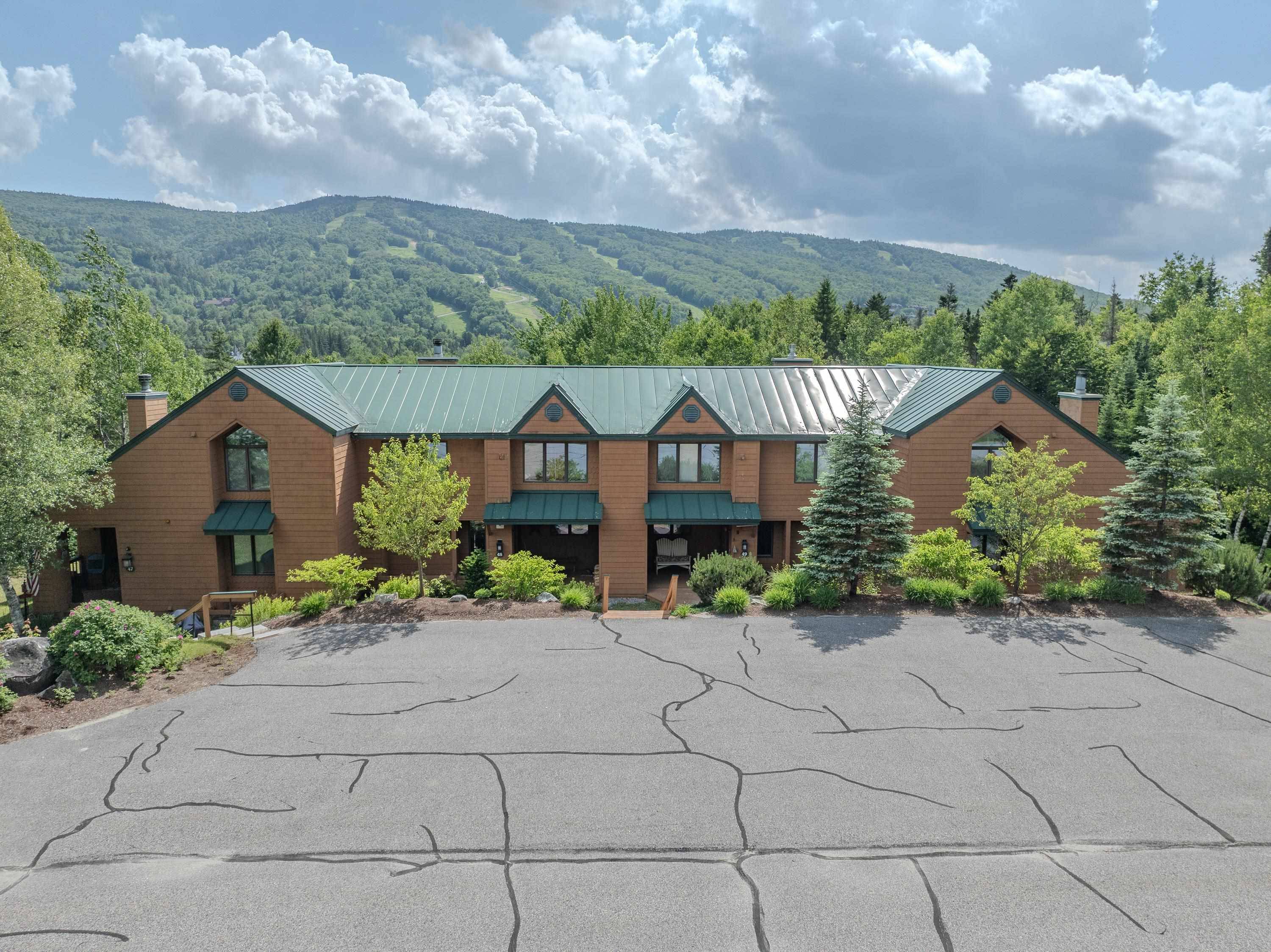 Carroll, NH 03575,54 Appleby Close