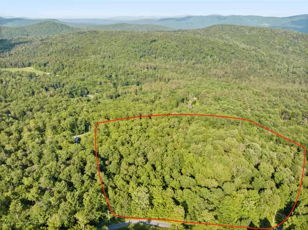 Northfield, VT 05663,0 Woods RD #5A
