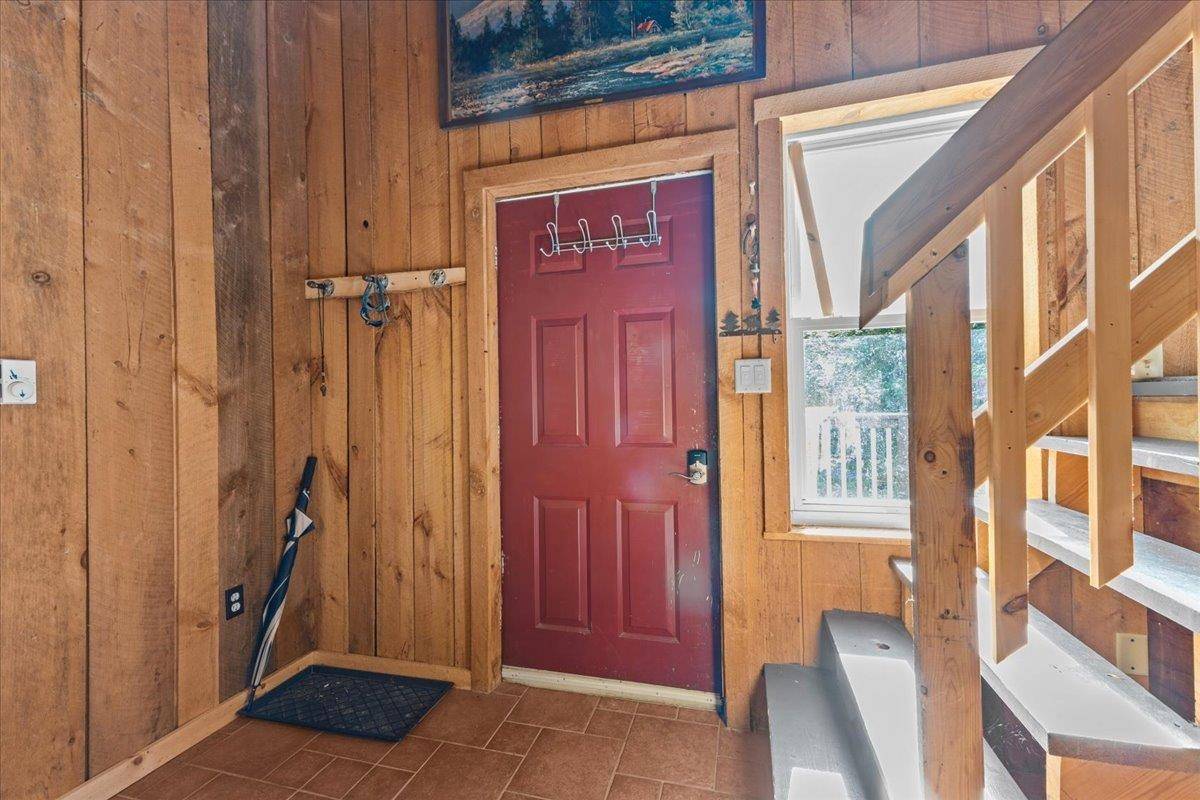 Bolton, VT 05676,431 Sharkeyville RD