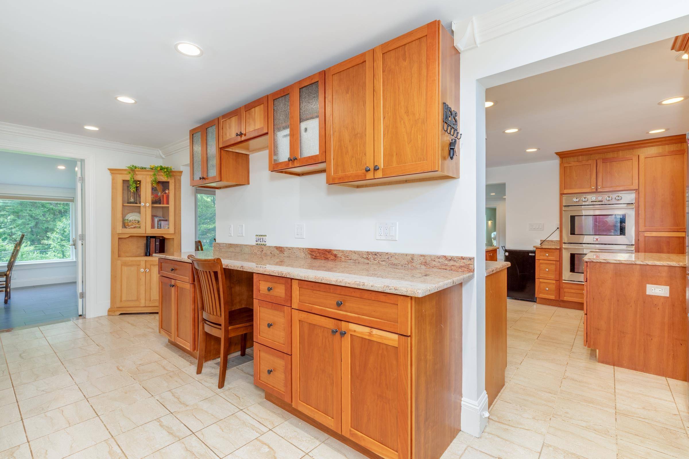 Goffstown, NH 03045,123 Stephen DR