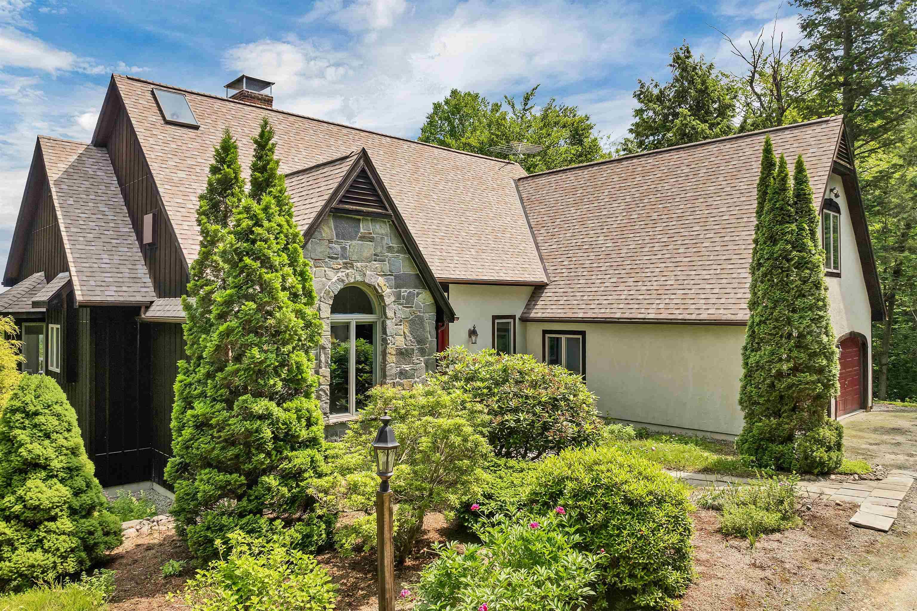 New London, NH 03257,58 Kearsarge RD