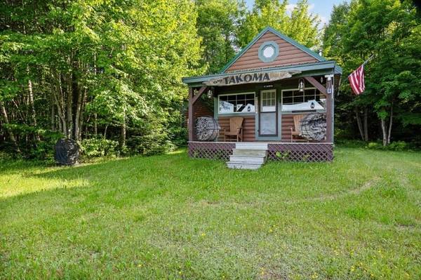 348 Haynes RD, Stewartstown, NH 03576