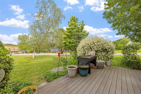 Laconia, NH 03246,5 Fells WAY #C