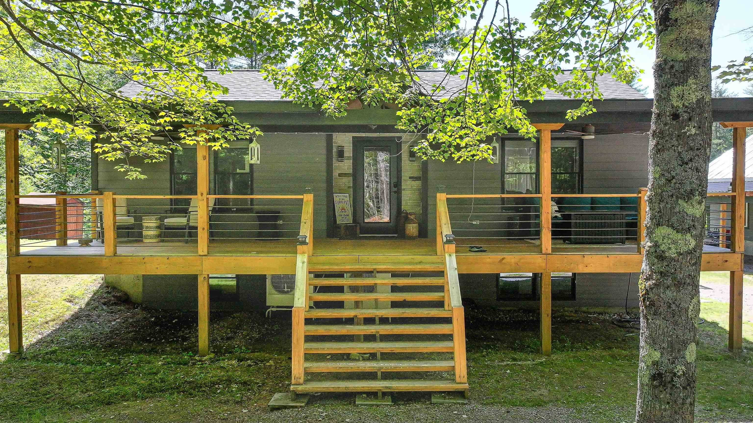 Conway, NH 03813,2129 E Conway RD
