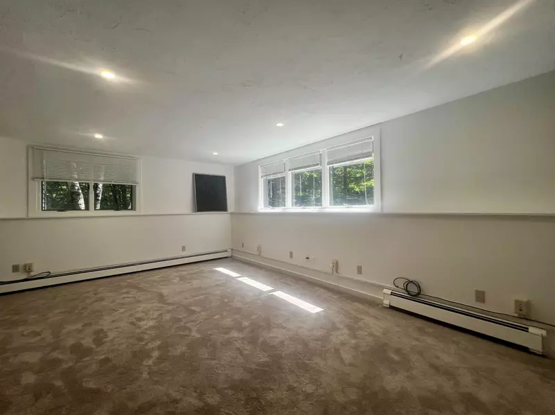 18B Pioneer PT, Grantham, NH 03753