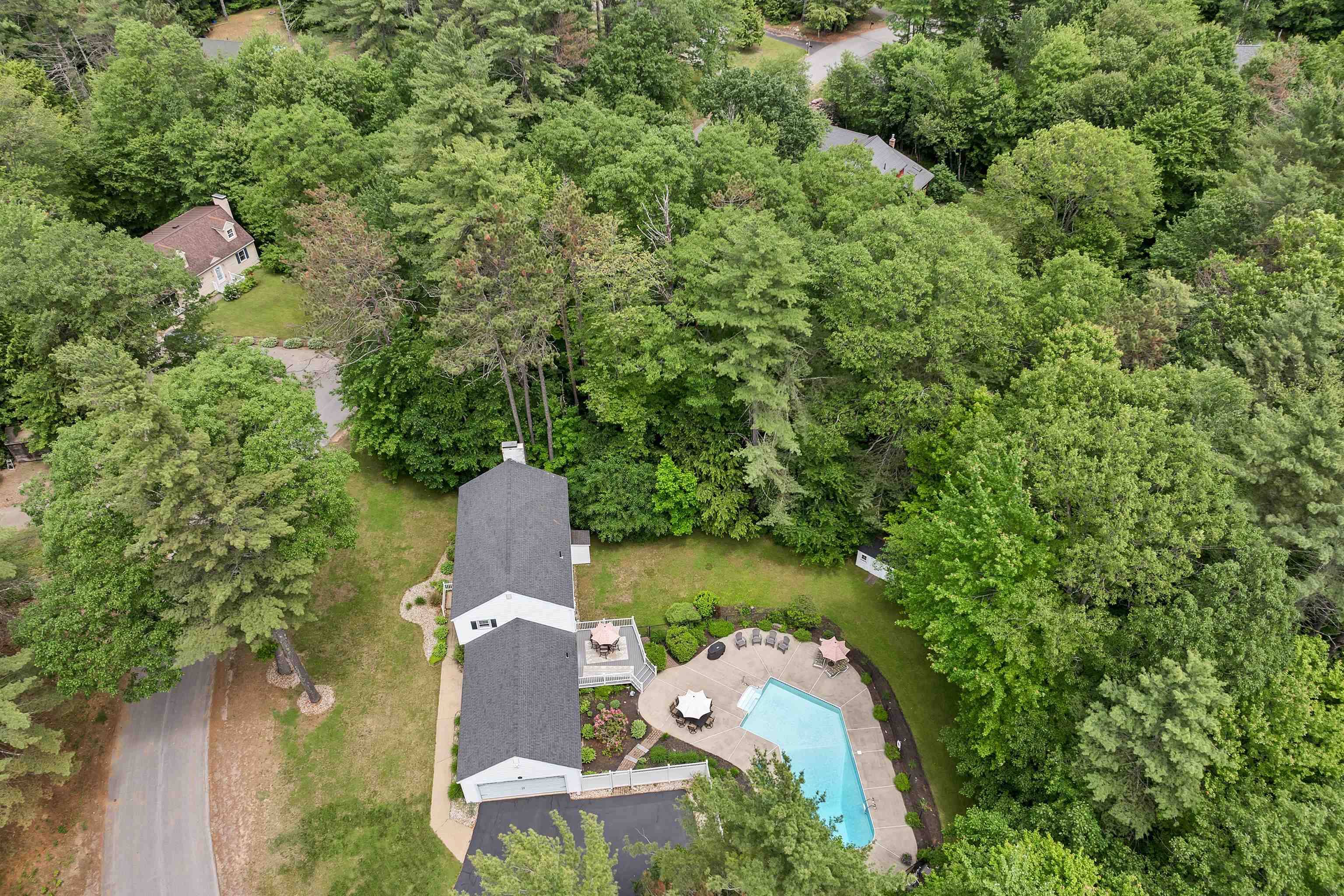 Gilford, NH 03249,38 Haywagon RD