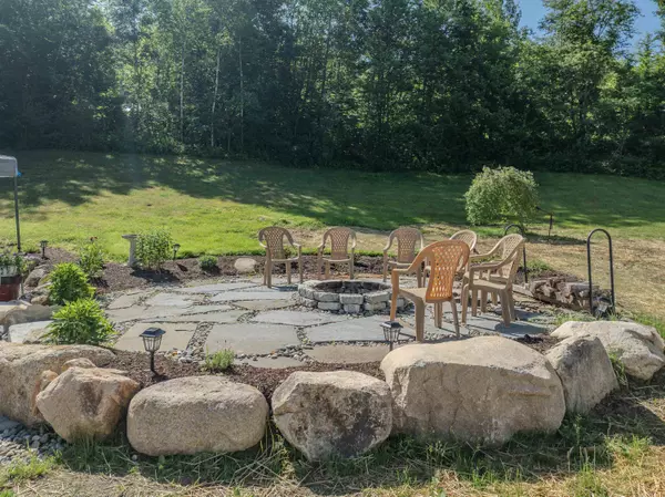 Plymouth, NH 03264,34 Chaddarin LN