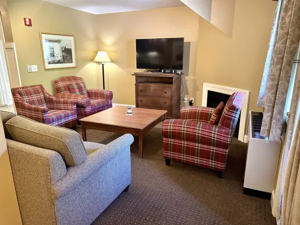 Dover, VT 05356,315, Qtr 1 89 Grand Summit WAY