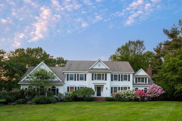 North Hampton, NH 03862,69 Exeter RD