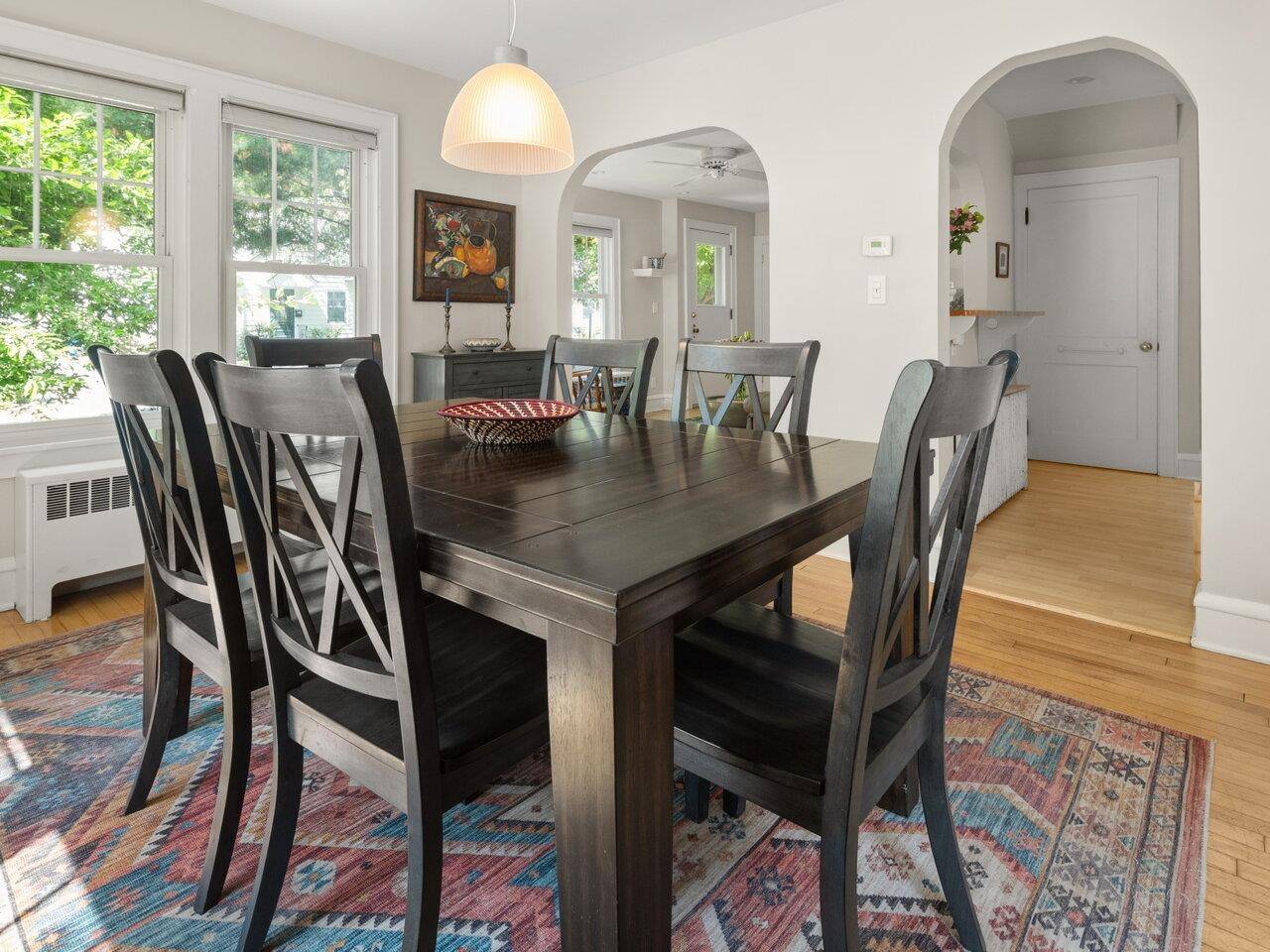 Burlington, VT 05401,44 Thibault Pkwy