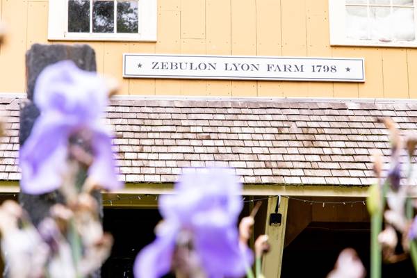 75 Lyon RD, Royalton, VT 05068