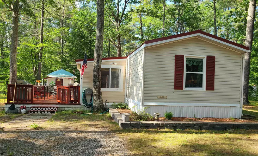 350 Heron Point RD, Alton, NH 03809