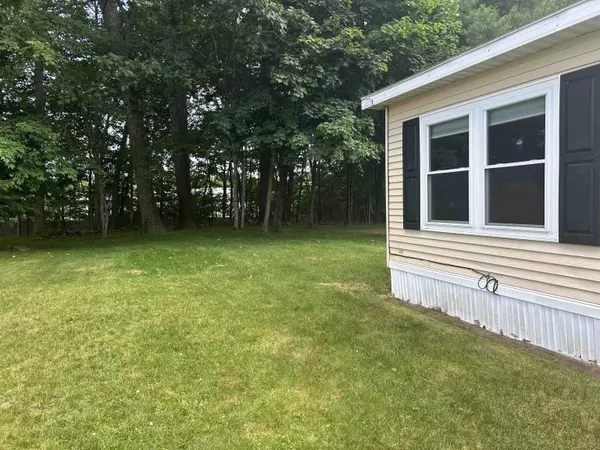Somersworth, NH 03878,615 Sherwood Glen RD