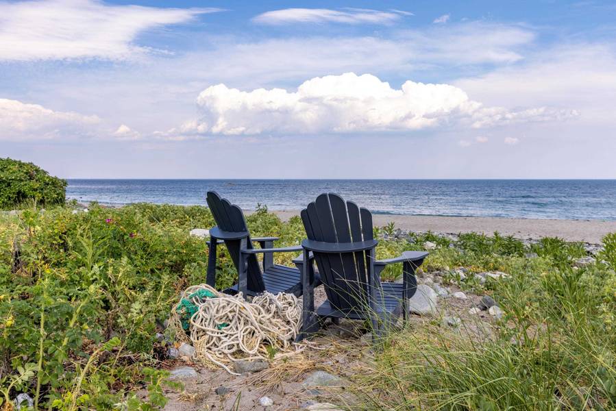 3 Ocean BLVD, North Hampton, NH 03862
