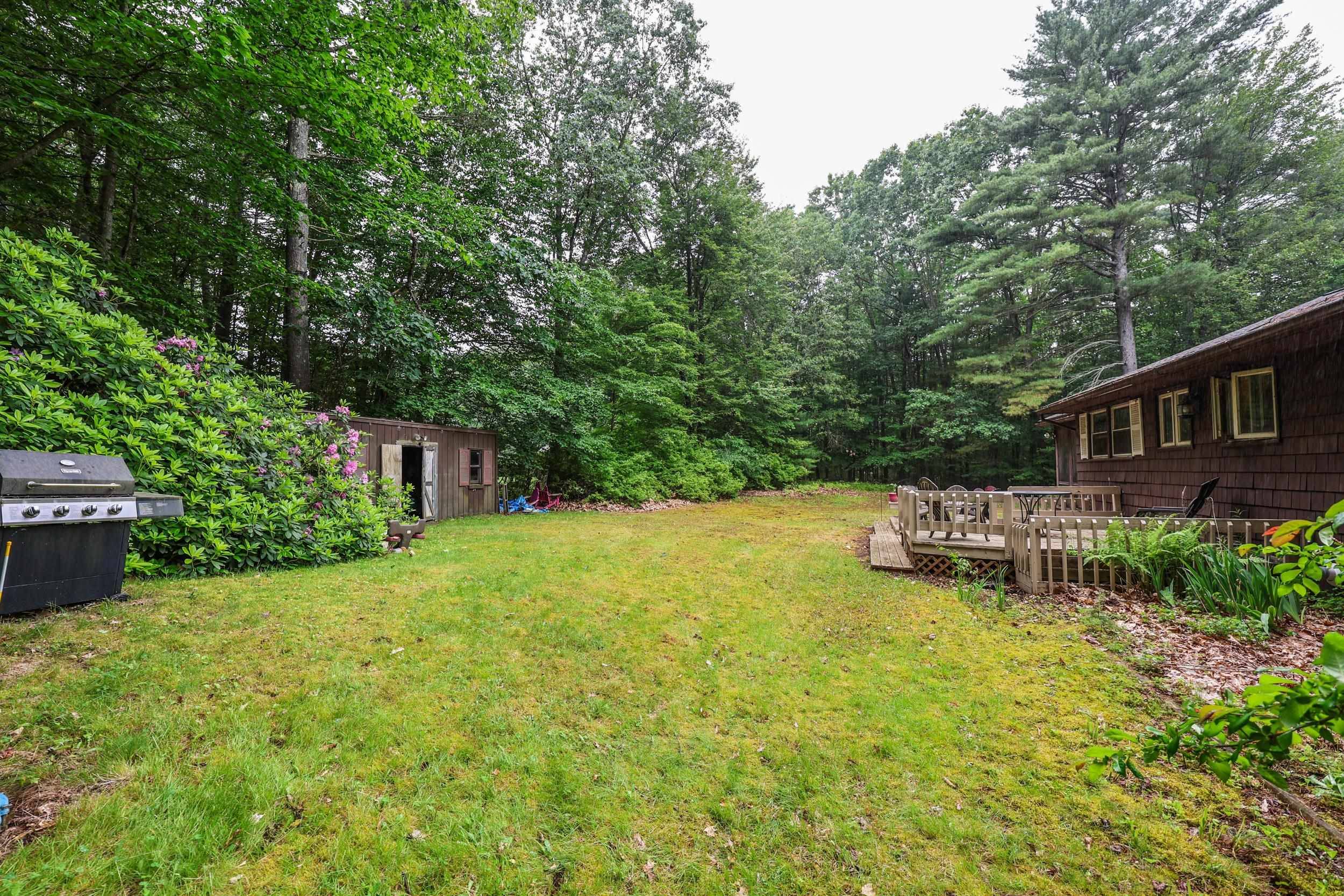 Bow, NH 03304,50 Clement RD