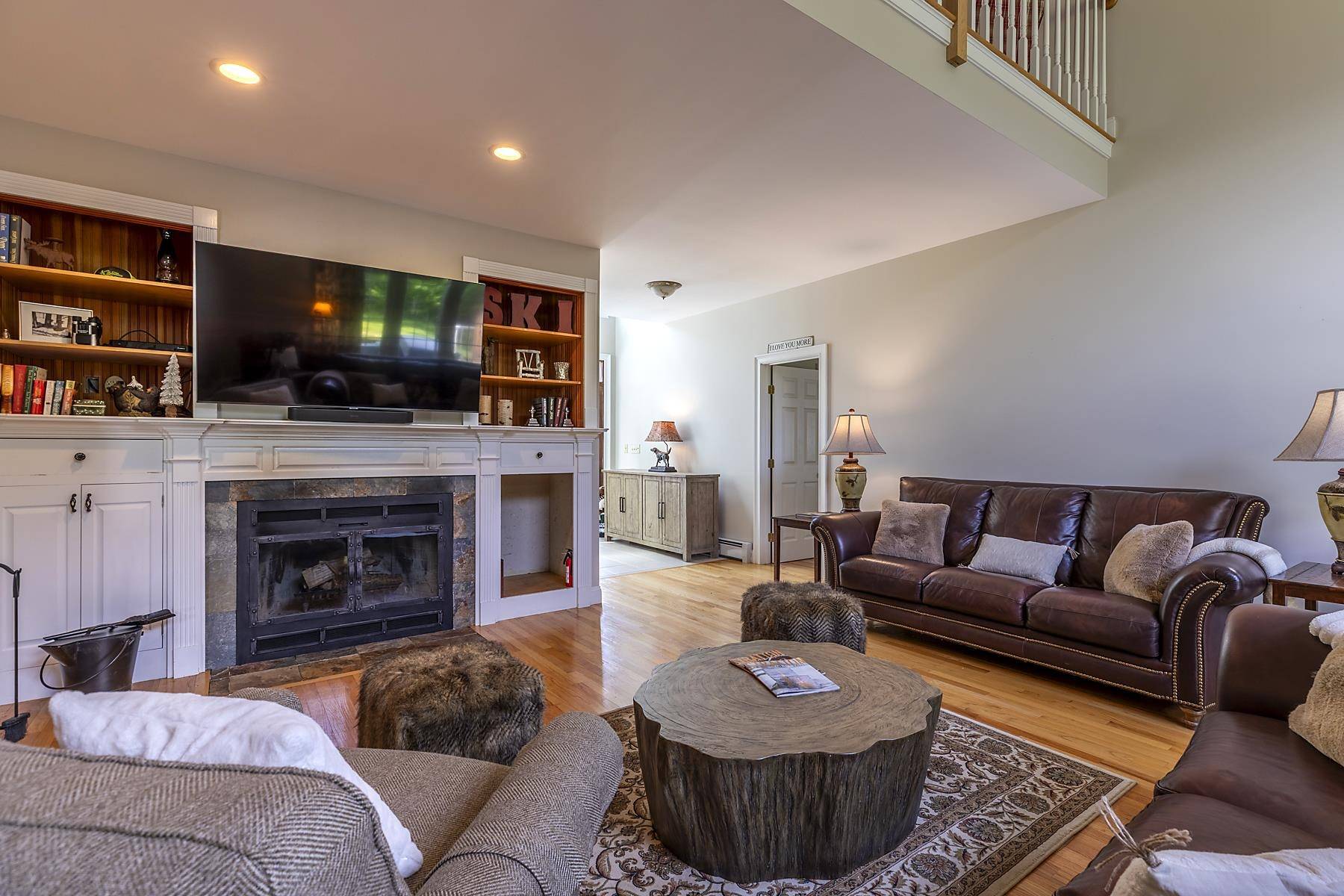 Stratton, VT 05360,225 West Jamaica RD