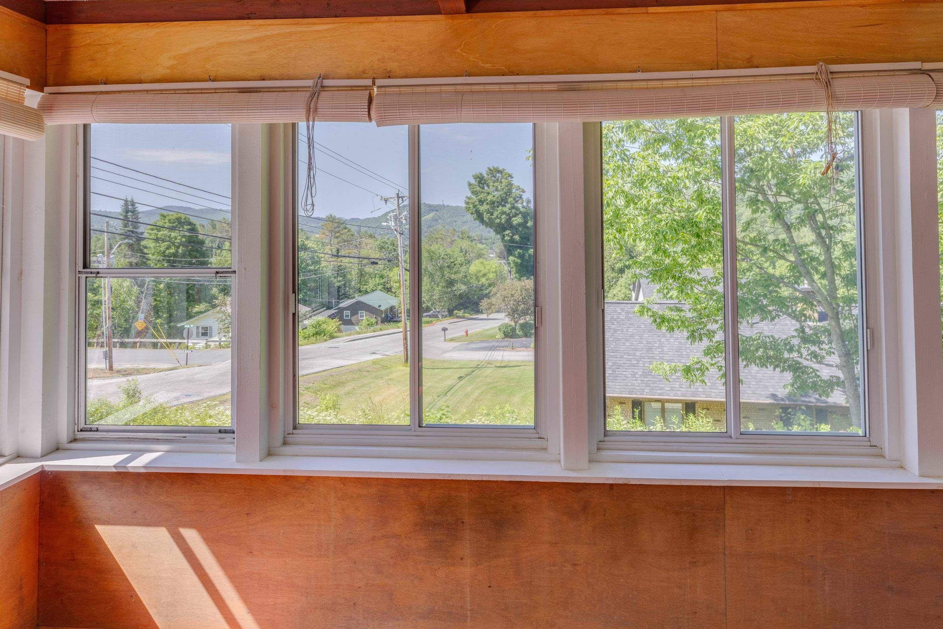 Littleton, NH 03561,141 Manns Hill RD