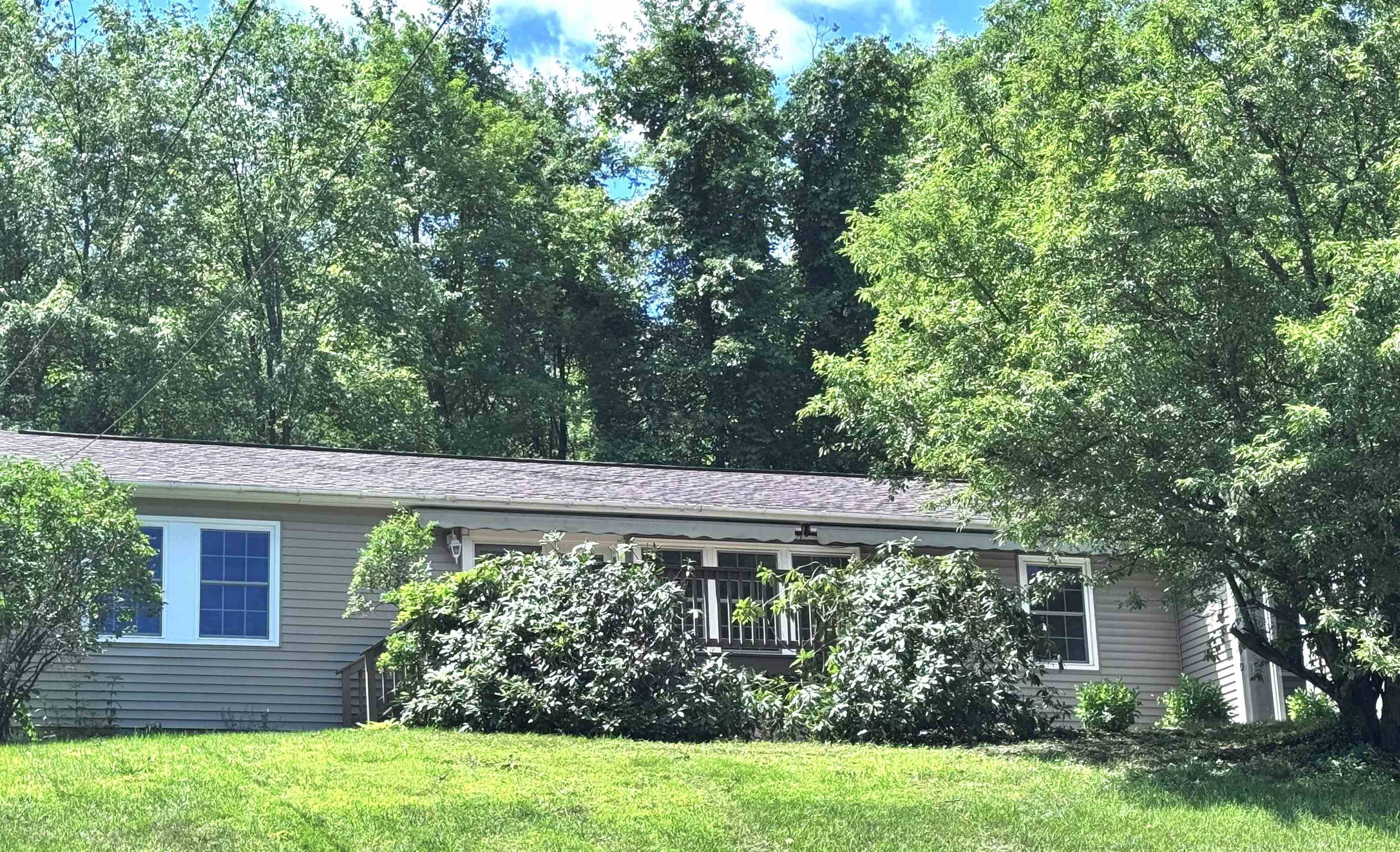 Hinsdale, NH 03451,243 Old Chesterfield RD