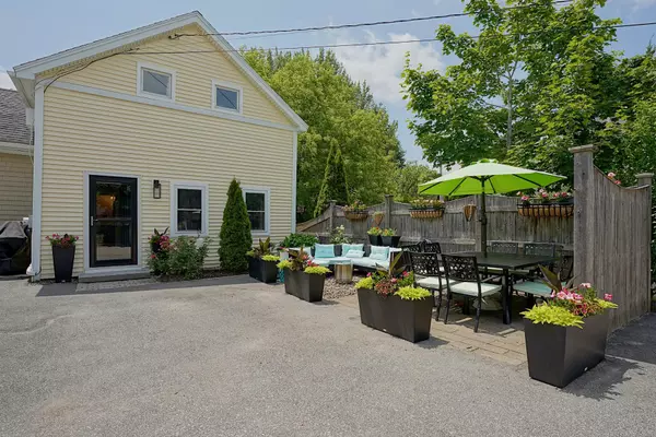 Address Not Disclosed