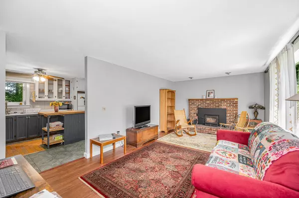 Antrim, NH 03440,343 elm AVE