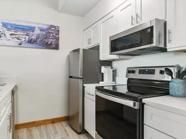 Stratton, VT 05155,8 Ober Tal DR #A32