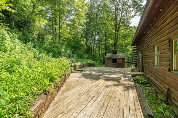 Charlestown, NH 03603,572 Old Cheshire TPKE