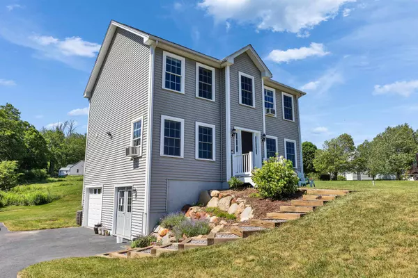 Jaffrey, NH 03452,39 Windy Fields LN