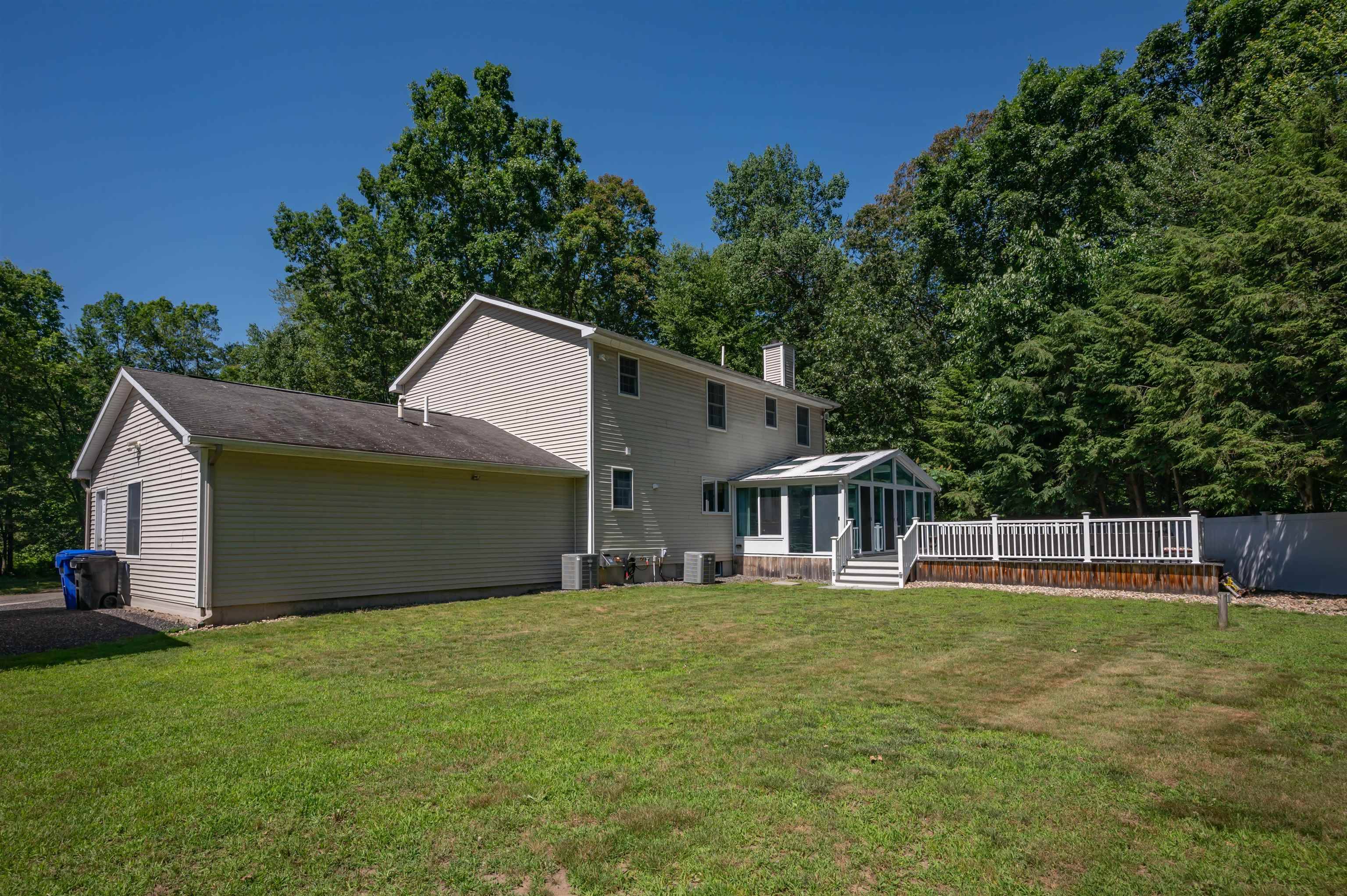 Hudson, NH 03051,4 Mark ST