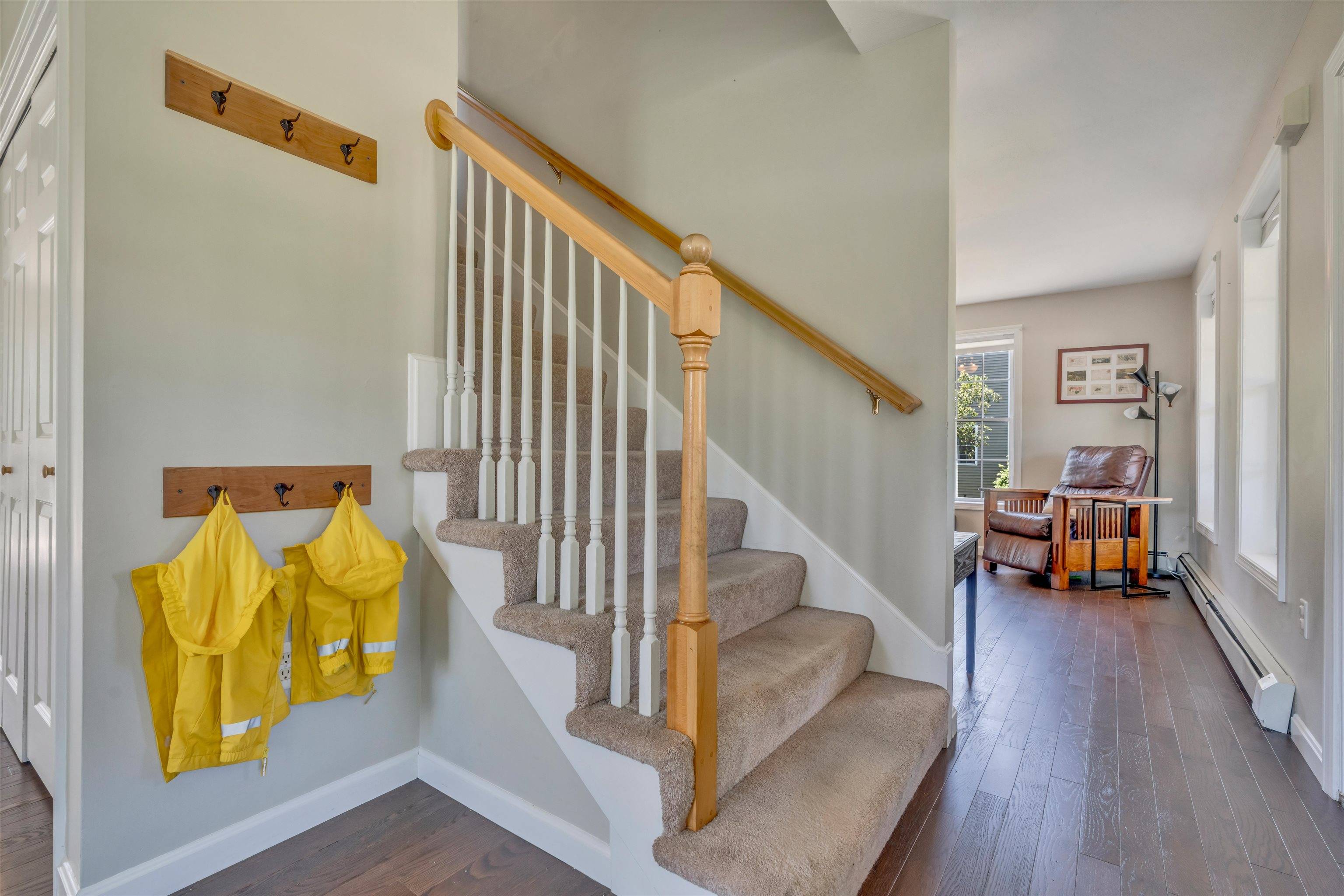 Somersworth, NH 03878,15 Winslow DR