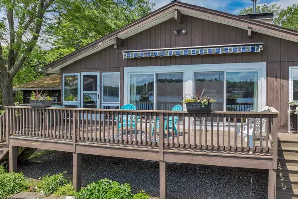 Laconia, NH 03246,164 Birch Haven RD