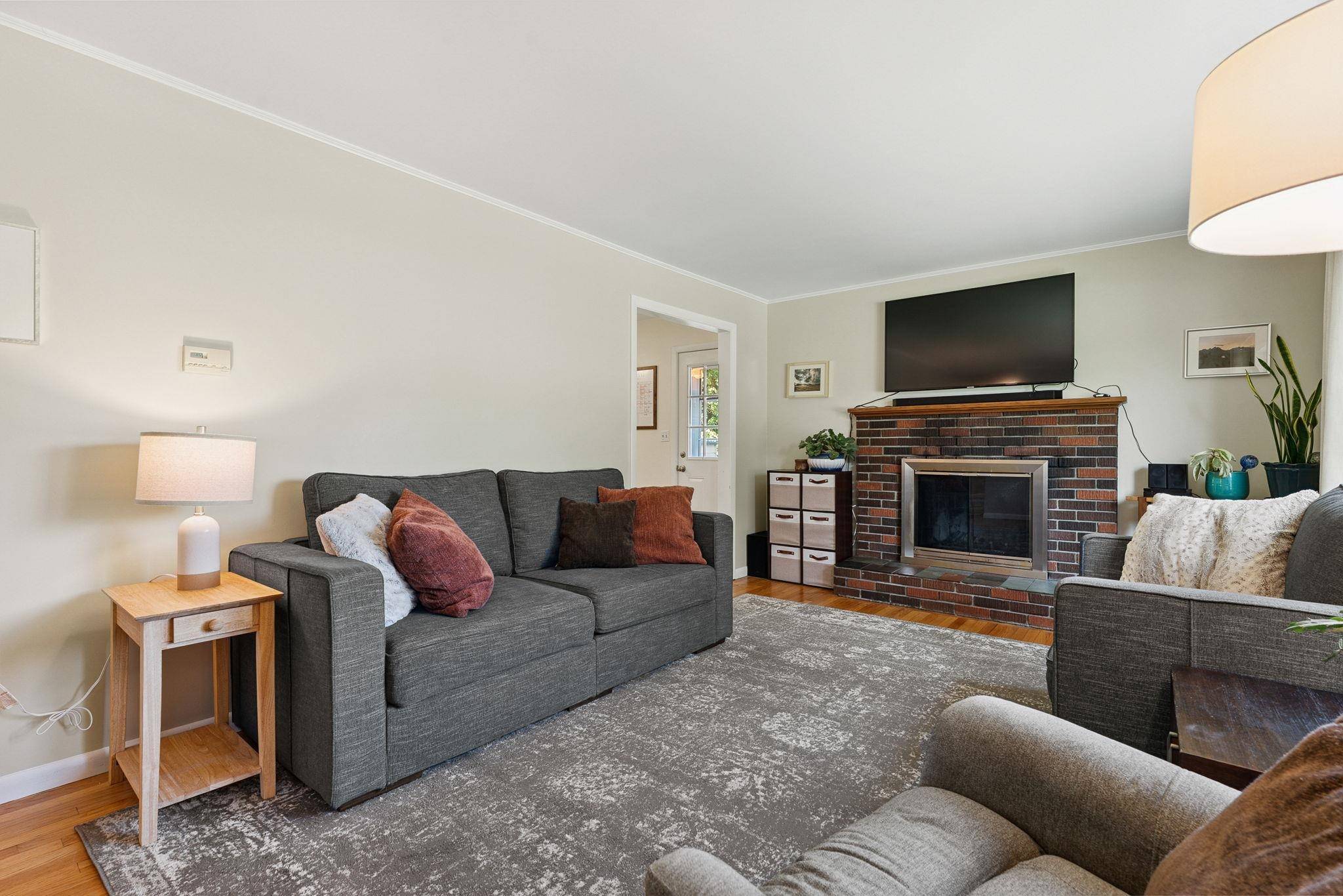 Essex, VT 05452,41 Foster RD