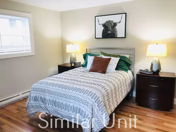 Manchester, NH 03104,445 Kennard RD #445-20