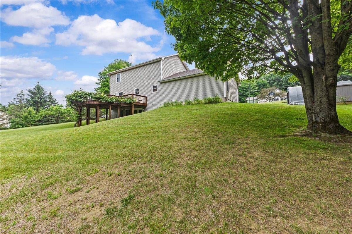 Highgate, VT 05459,164 Mckinnel RD