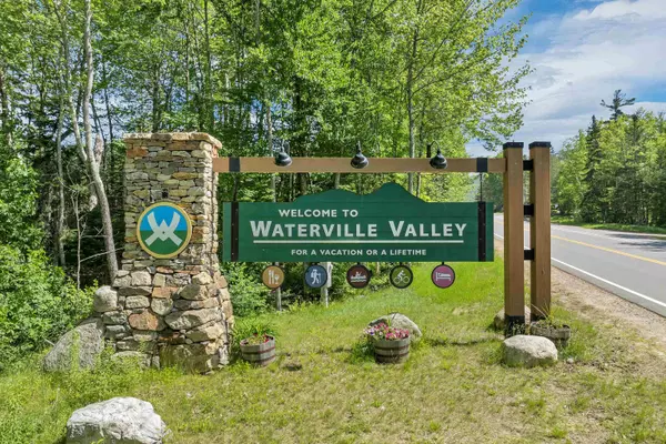 Waterville Valley, NH 03215,13 Tee House LN
