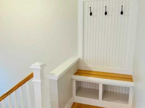 Barrington, NH 03825,243 Second Crown Point RD