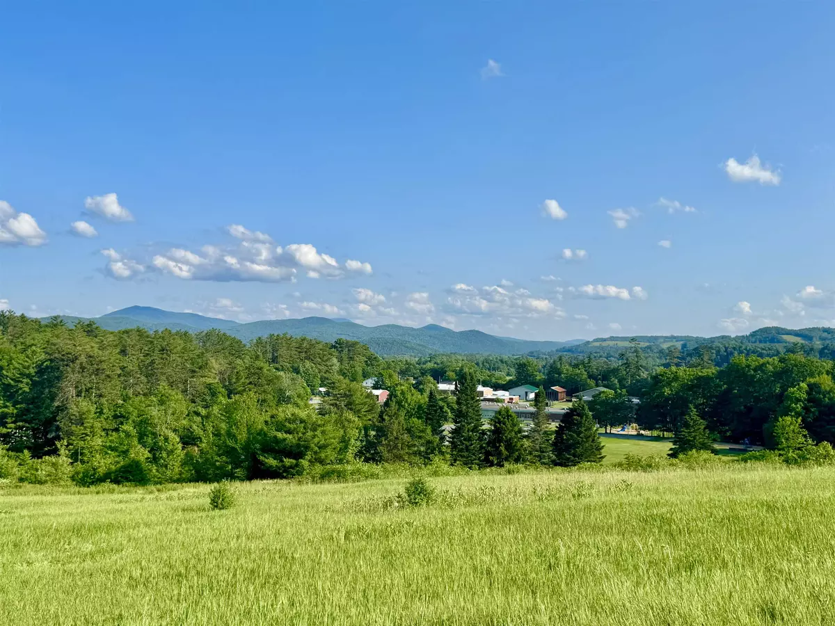 Bradford, VT 05033,0 Fairground RD