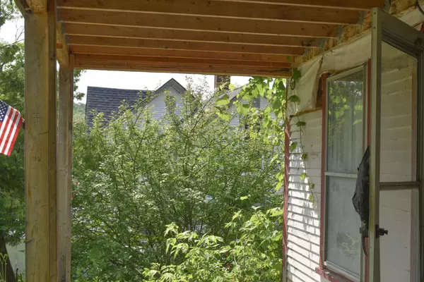 Brandon, VT 05733,71 Maple ST