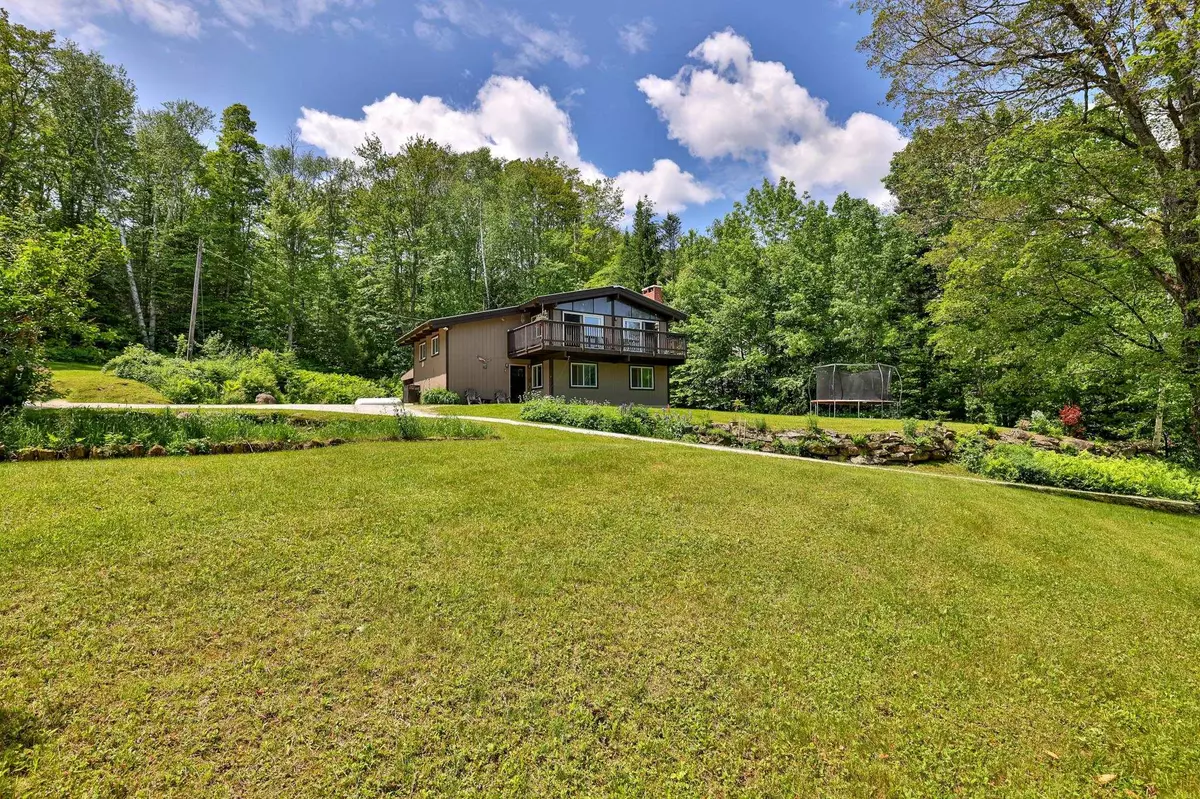 Killington, VT 05751,118 Tanglewood DR
