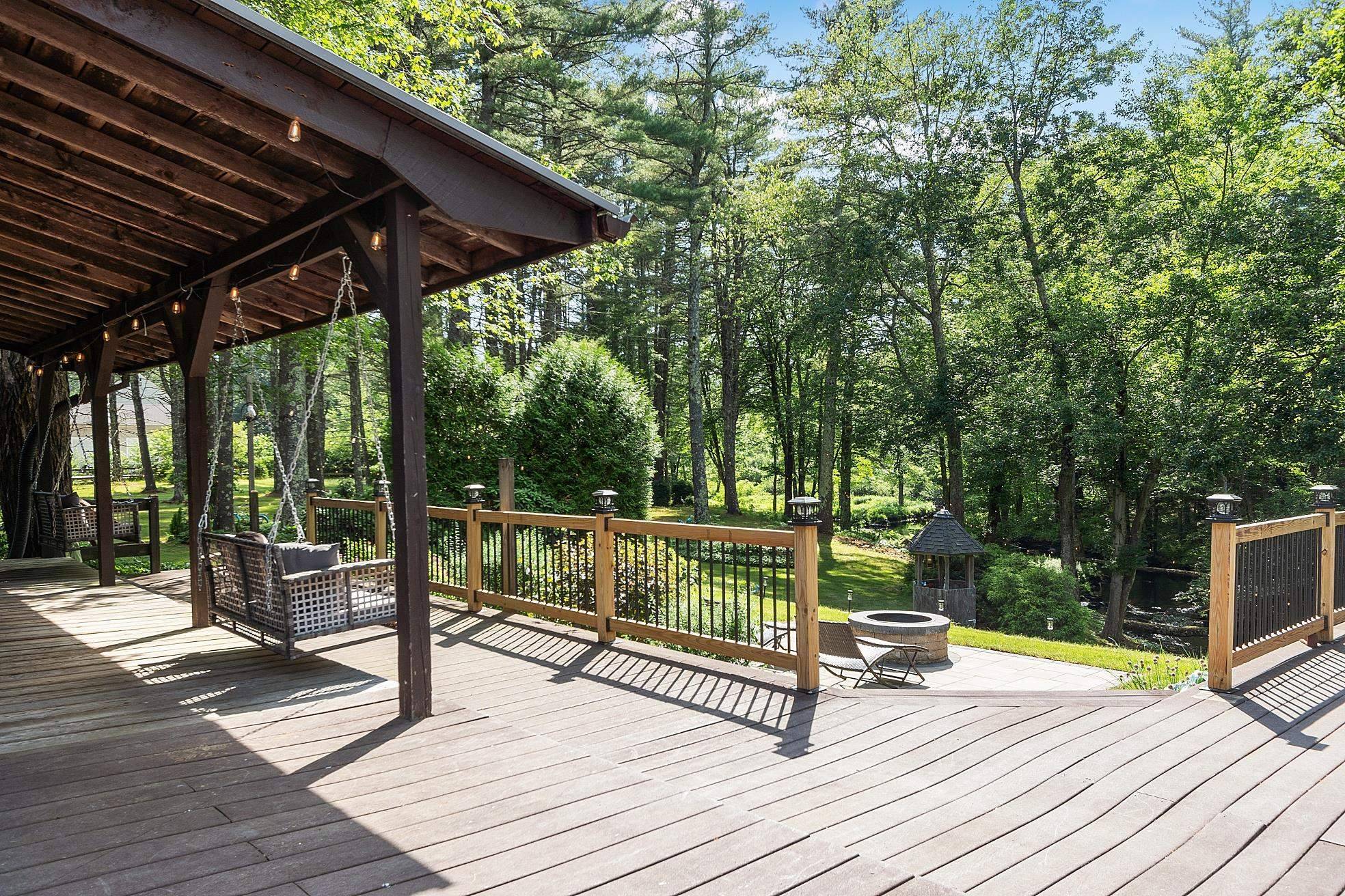 Merrimack, NH 03054,150 Joppa RD