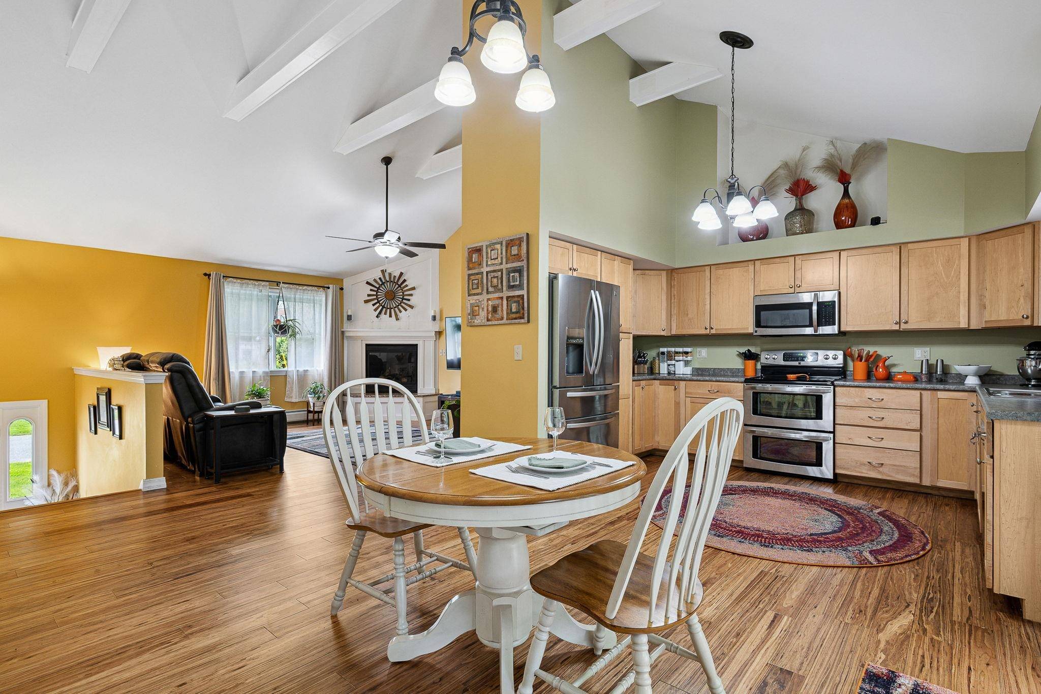 Barre City, VT 05641,13 Queen ST