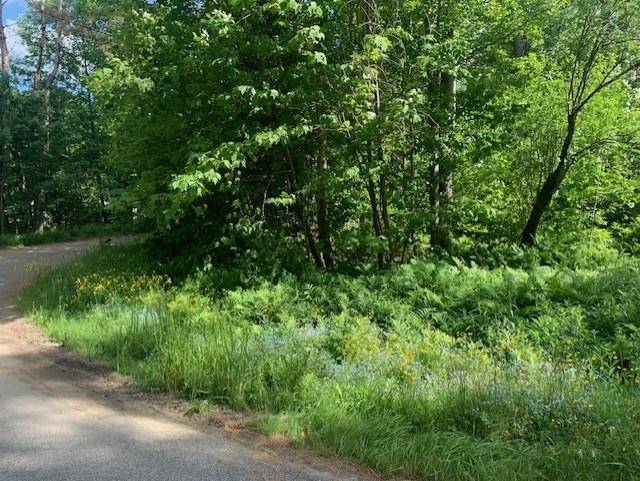 Alpenhof DR, Bethlehem, NH 03574